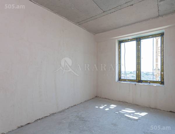 3-senyakanoc-bnakaran-vacharq-Yerevan-Center