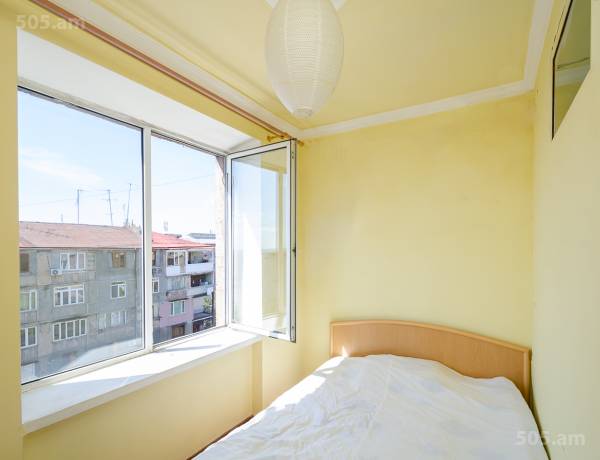 2-senyakanoc-bnakaran-vacharq-Yerevan-Qanaqer-Zeytun