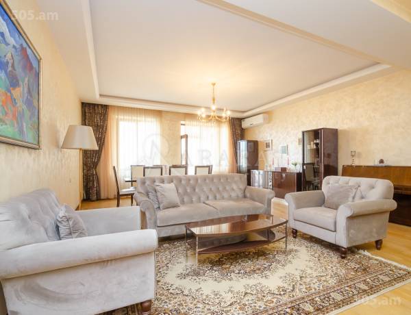 4-senyakanoc-bnakaran-vacharq-Yerevan-Center