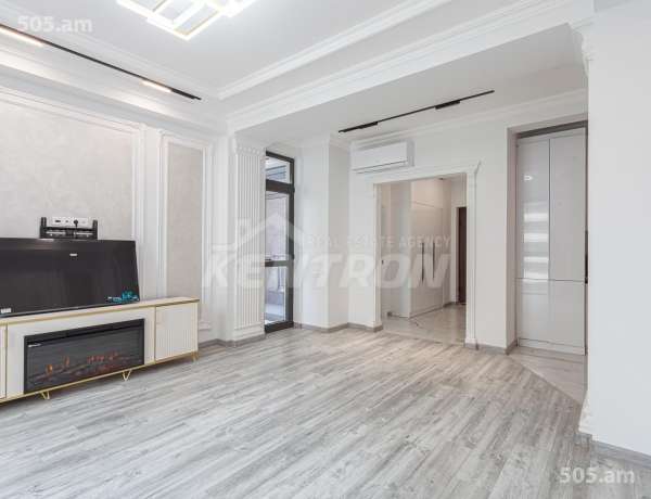 2-senyakanoc-bnakaran-vacharq-Yerevan-Center