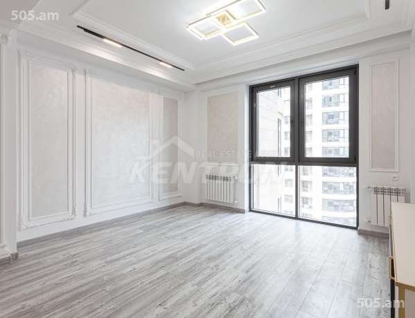 2-senyakanoc-bnakaran-vacharq-Yerevan-Center