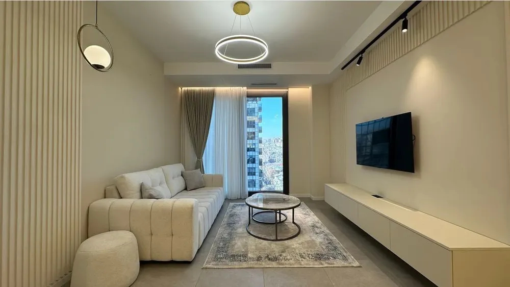 sale-apartment