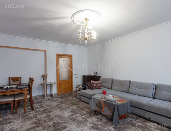 3-senyakanoc-bnakaran-vacharq-Yerevan-Center