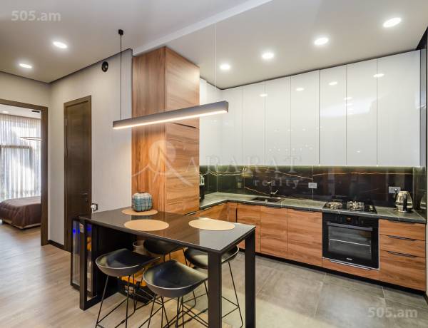 3-senyakanoc-bnakaran-vacharq-Yerevan-Arabkir