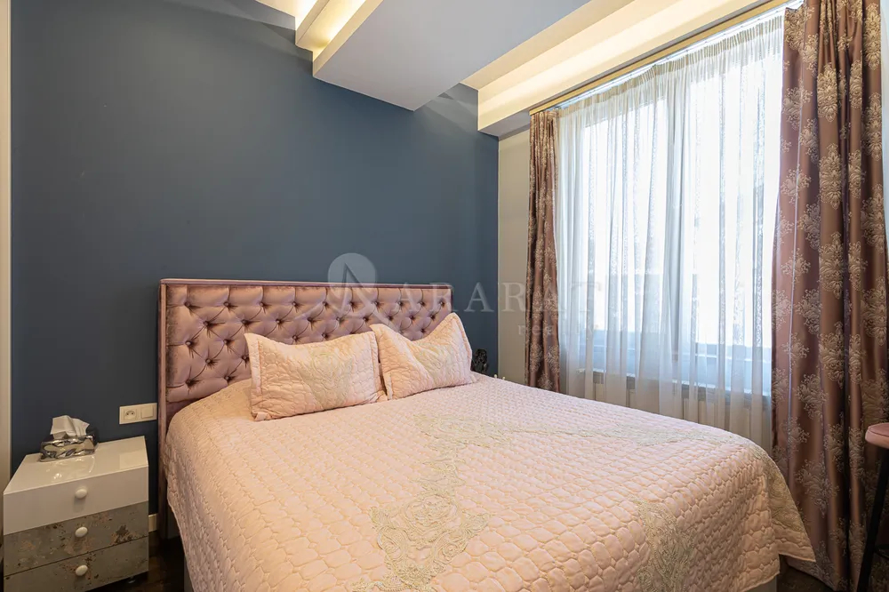 sale-apartment