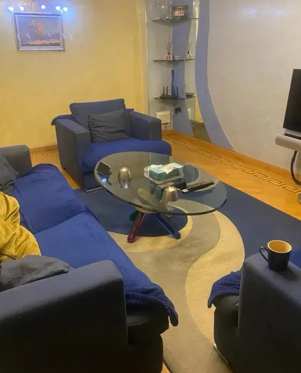 sale-apartment