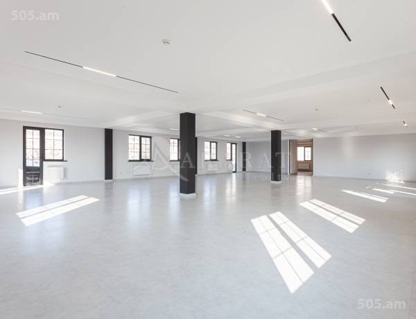 komercion-vardzakalutyun-Yerevan-Center