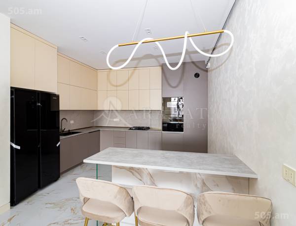 3-senyakanoc-bnakaran-vacharq-Yerevan-Center