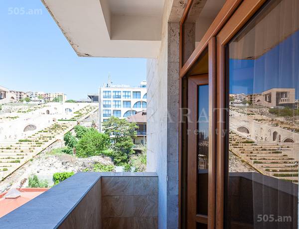 4-senyakanoc-bnakaran-vacharq-Yerevan-Center