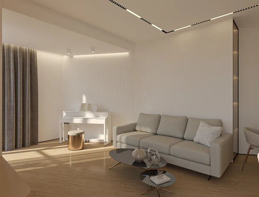 sale-apartment