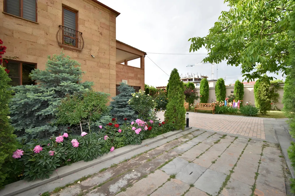 sale-house