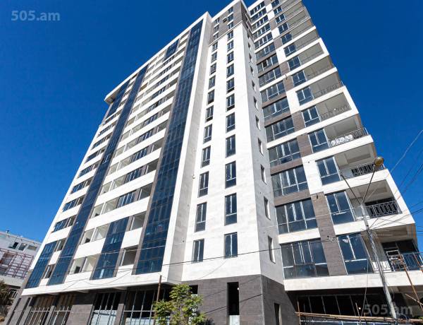 3-senyakanoc-bnakaran-vacharq-Yerevan-Qanaqer-Zeytun