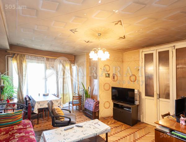 3-senyakanoc-bnakaran-vacharq-Yerevan-Center
