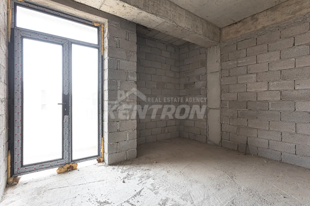 sale-house