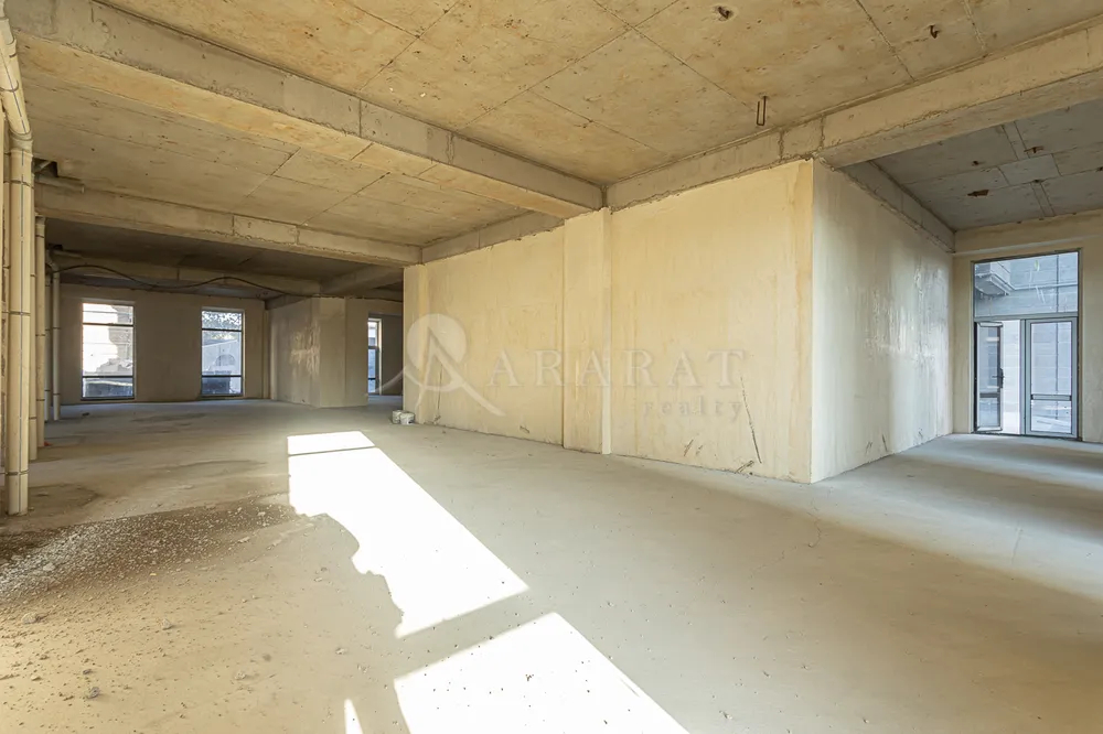 sale-commercial
