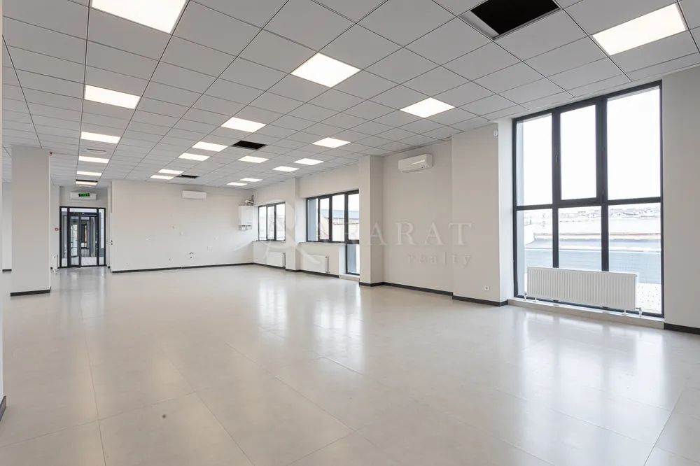 rent-commercial
