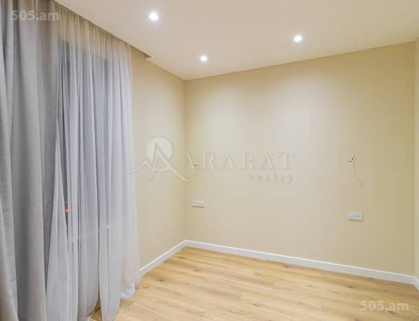 1-senyakanoc-bnakaran-vacharq-Yerevan-Arabkir