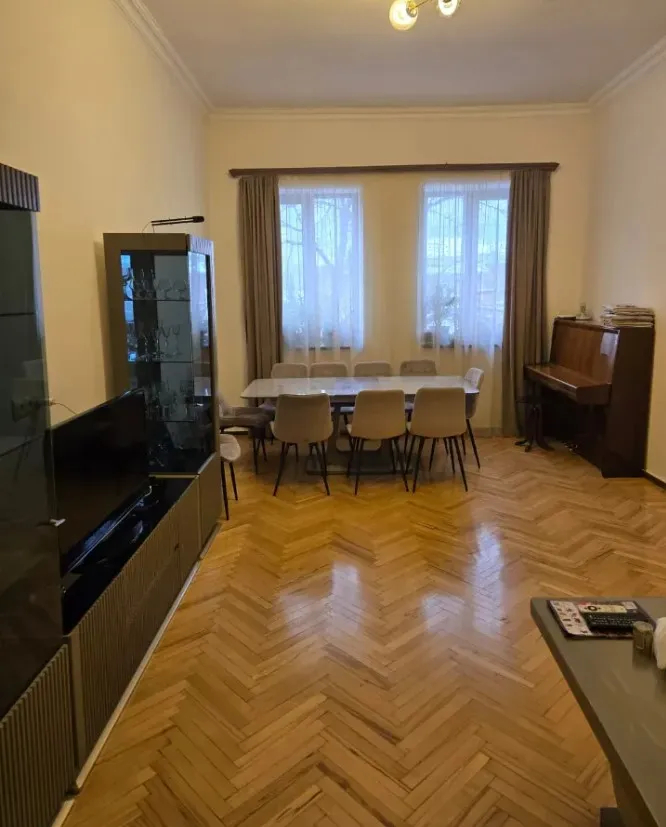 sale-house