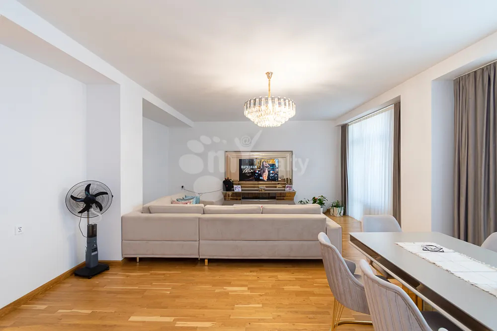 sale-apartment