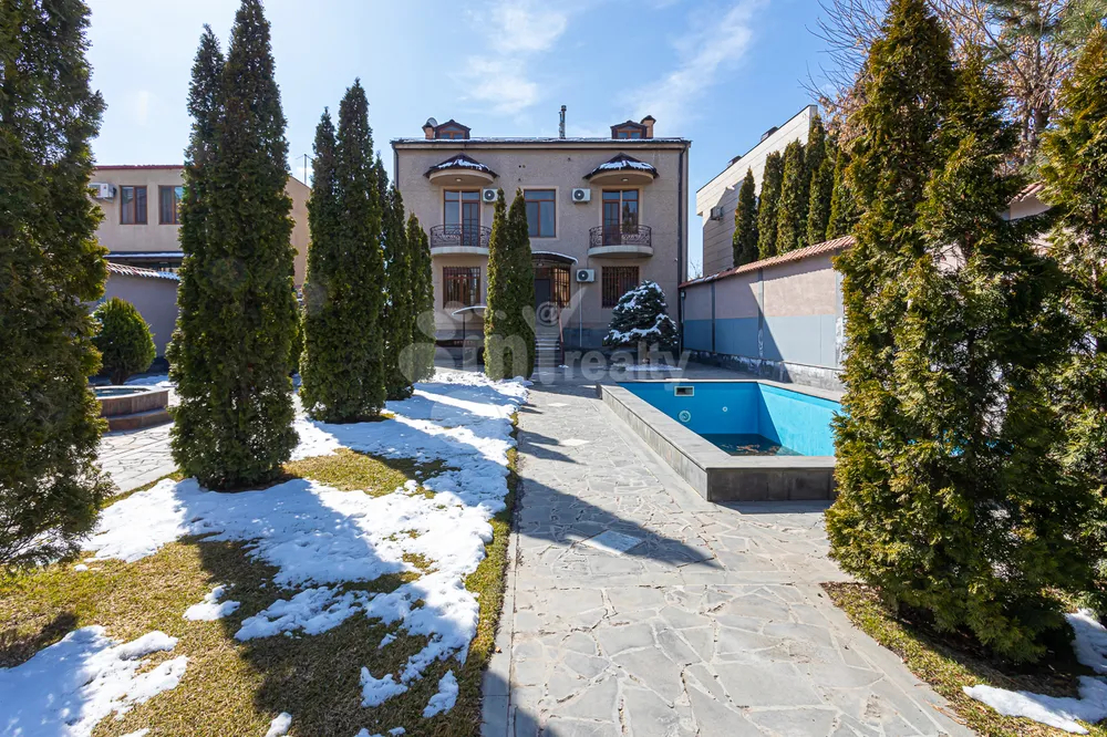 sale-house