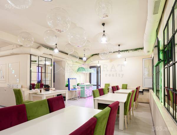 komercion-vacharq-Yerevan-Center