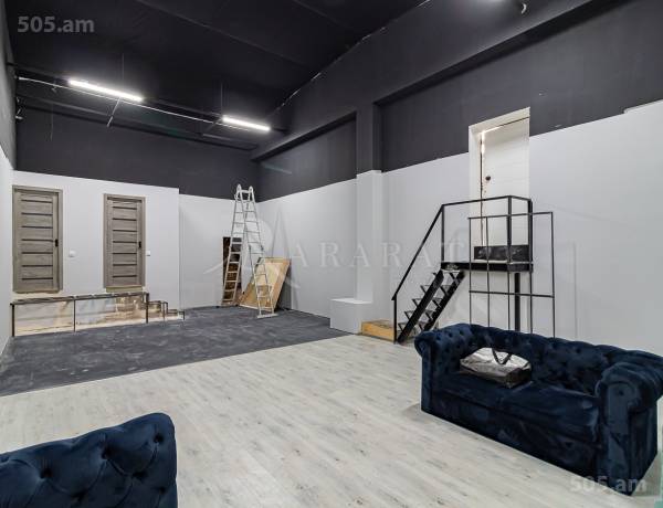 komercion-vacharq-Yerevan-Arabkir