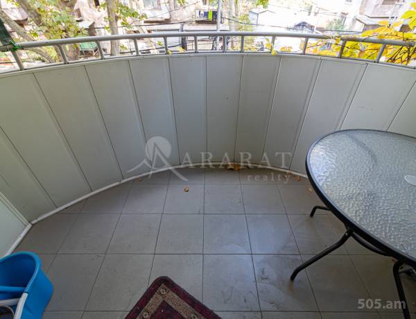 3-senyakanoc-bnakaran-vacharq-Yerevan-Arabkir