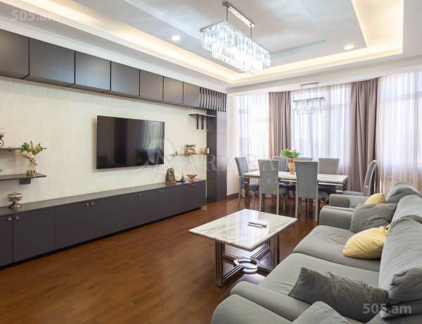 6-senyakanoc-bnakaran-vacharq-Yerevan-Center