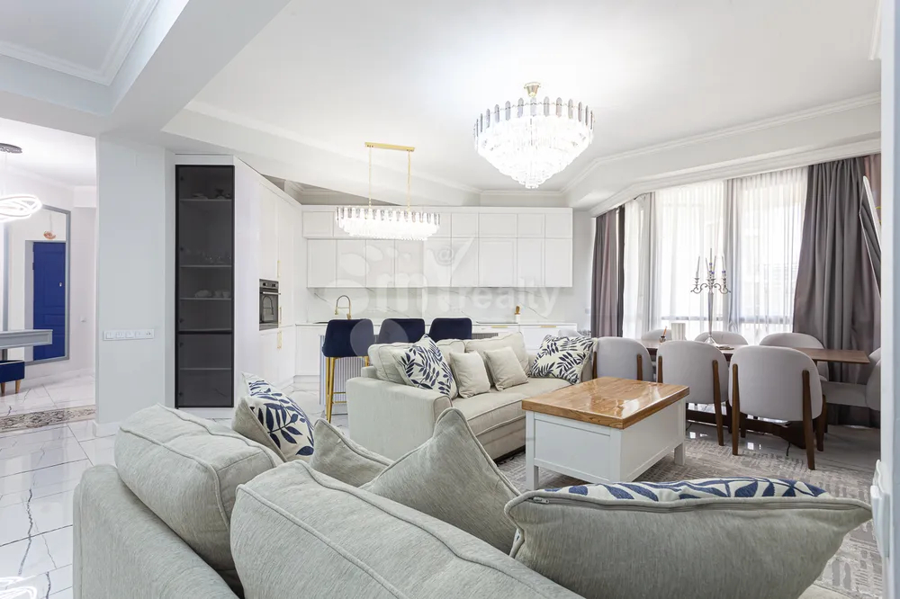sale-apartment