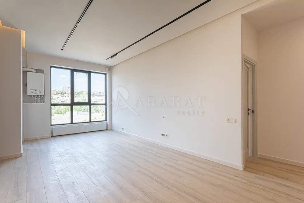 sale-apartment