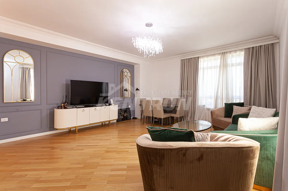 sale-apartment