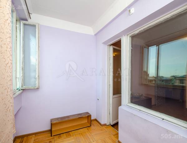 1-senyakanoc-bnakaran-vacharq-Yerevan-Arabkir