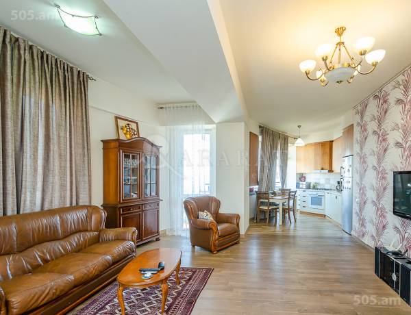 4-senyakanoc-bnakaran-vacharq-Yerevan-Arabkir
