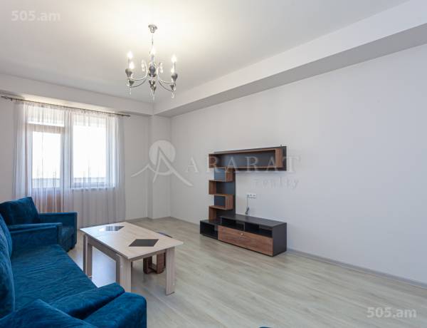 3-senyakanoc-bnakaran-vardzakalutyun-Yerevan-Arabkir