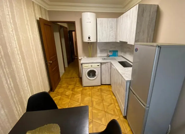 rent-apartment