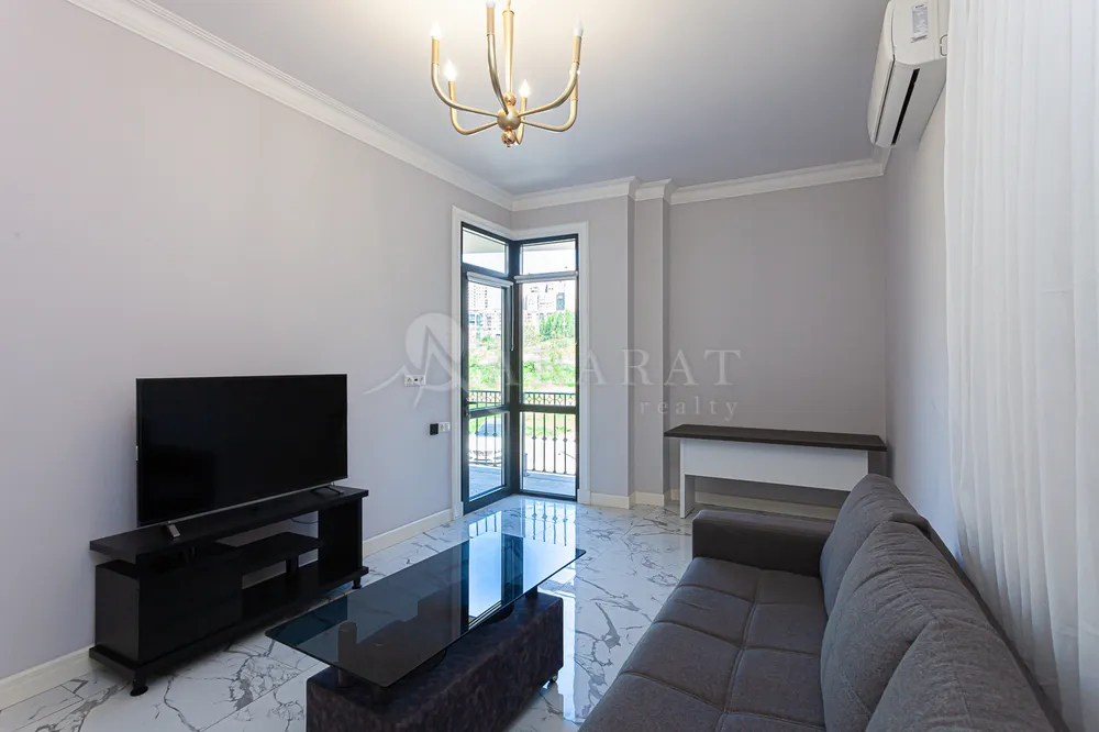 sale-apartment