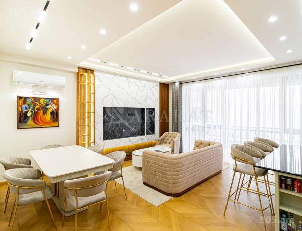 3-senyakanoc-bnakaran-vacharq-Yerevan-Davtashen
