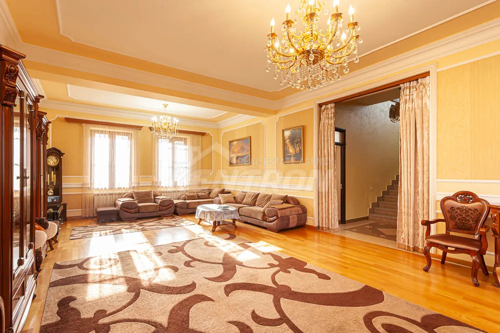sale-house