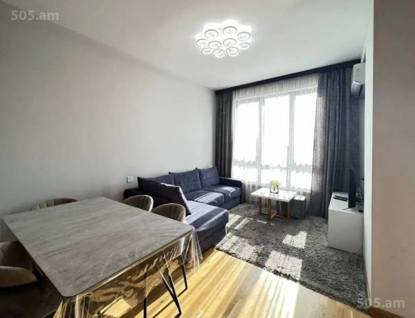 3-senyakanoc-bnakaran-vardzakalutyun-Yerevan-Qanaqer-Zeytun