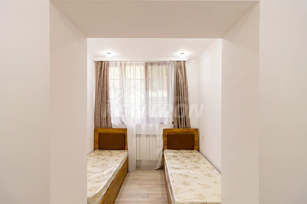 rent-apartment
