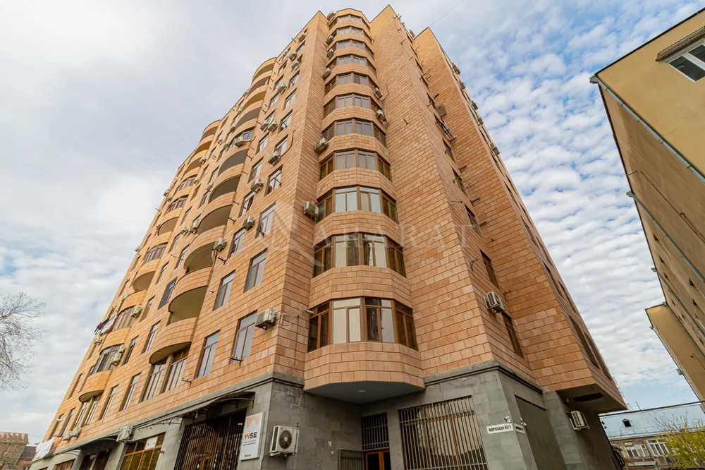 rent-apartment