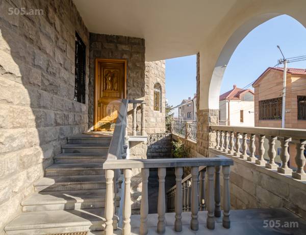 arandznatun-vacharq-Yerevan-Malatia-Sebastia