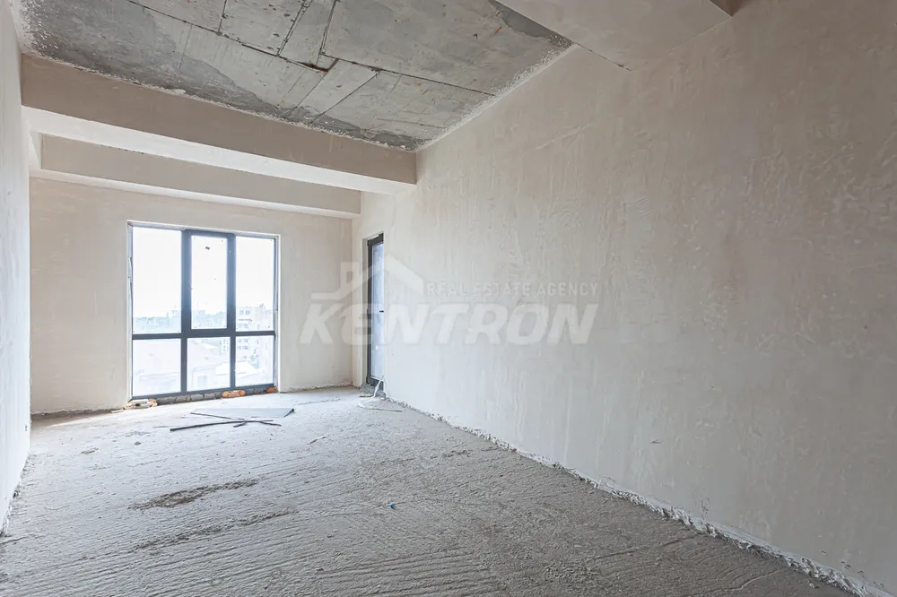 sale-apartment