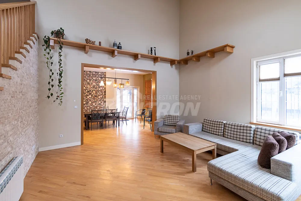 sale-house