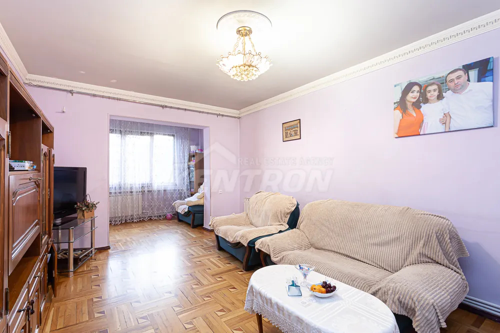 sale-apartment