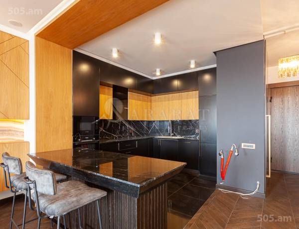2-senyakanoc-bnakaran-vacharq-Yerevan-Arabkir