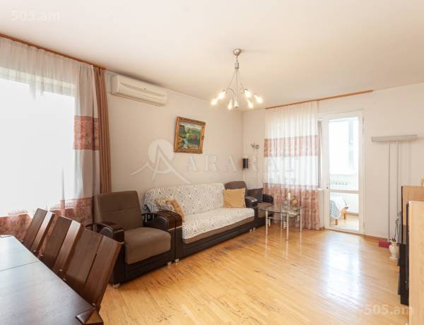 2-senyakanoc-bnakaran-vacharq-Yerevan-Arabkir