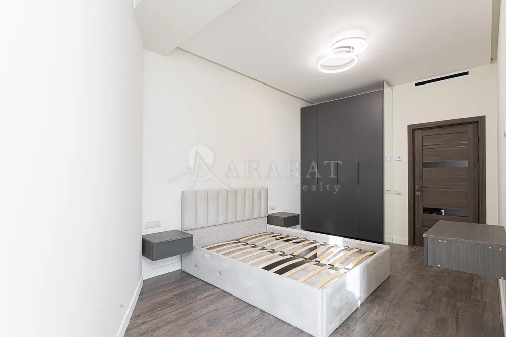 rent-apartment