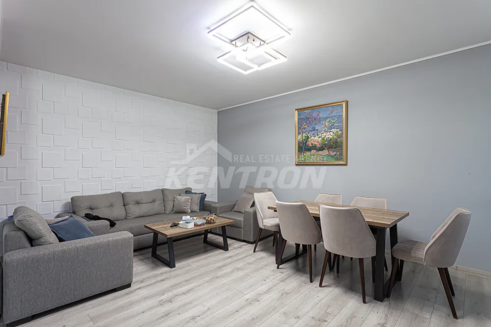 sale-house
