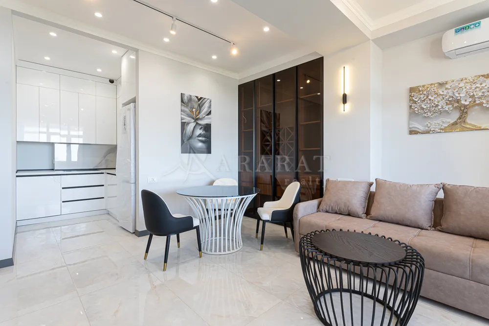 sale-apartment